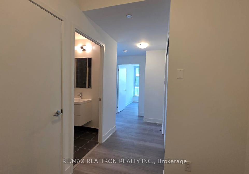 38-andre-de-grasse-street-markham-ontario-n12223608