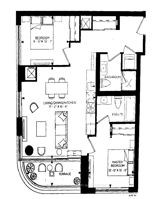 38-andre-de-grasse-street-markham-ontario-n12223610