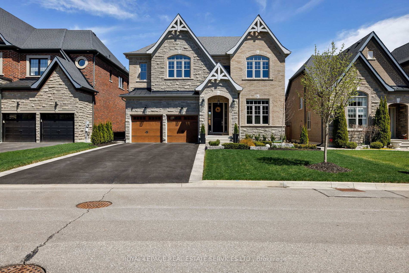 30-britnell-court-king-ontario-n12223621