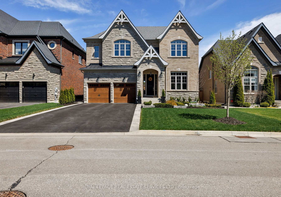30-britnell-court-king-ontario-n12223621