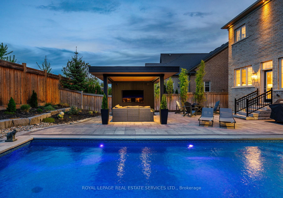 30-britnell-court-king-ontario-n12223621