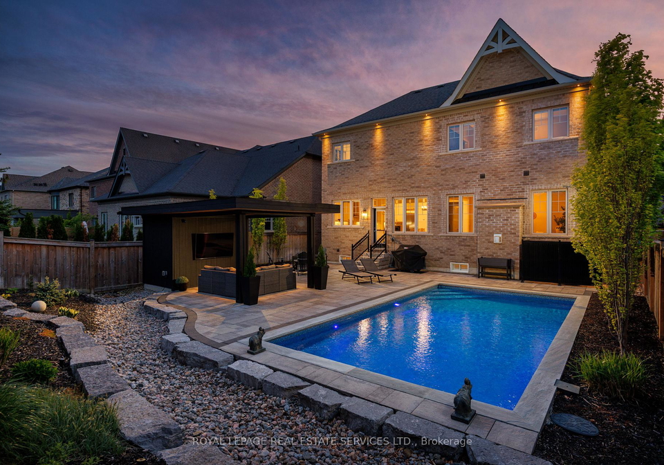 30-britnell-court-king-ontario-n12223621