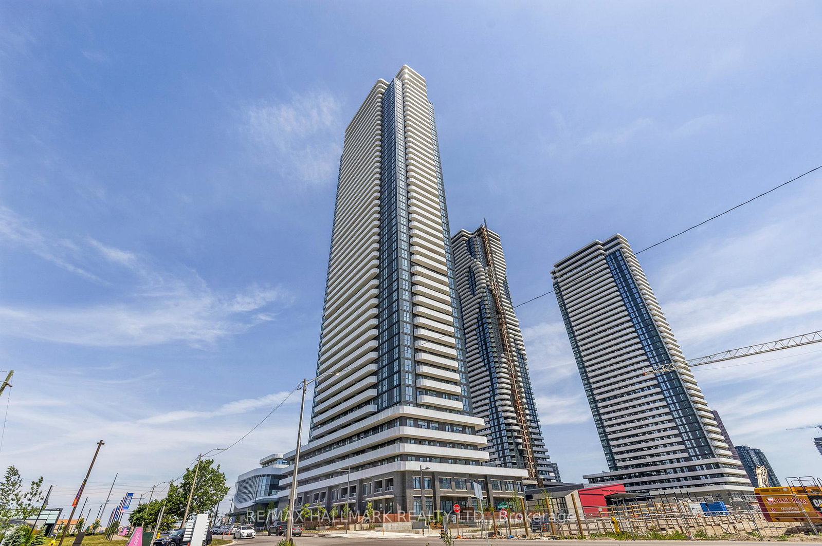 225-commerce-street-vaughan-ontario-n12223646