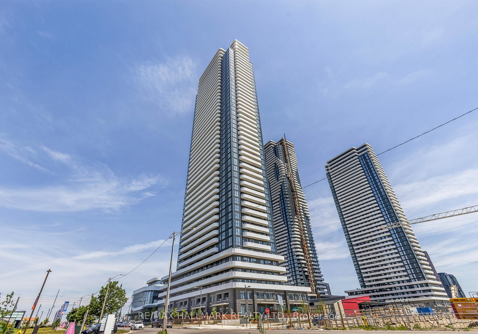 225-commerce-street-vaughan-ontario-n12223646