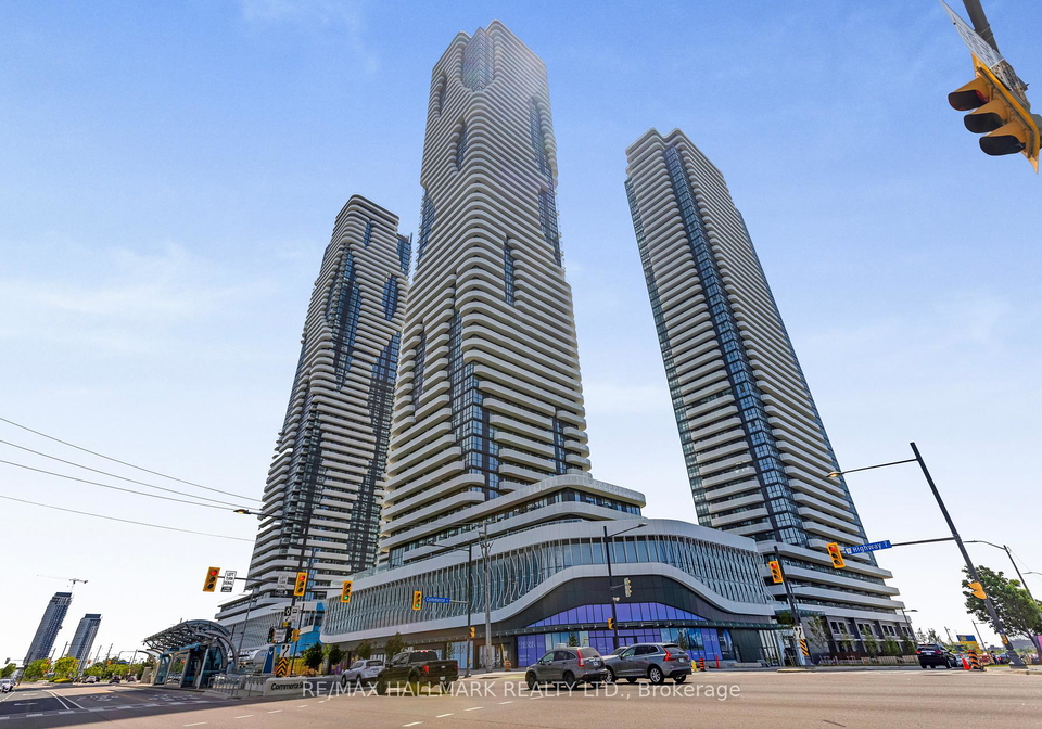 225-commerce-street-vaughan-ontario-n12223646