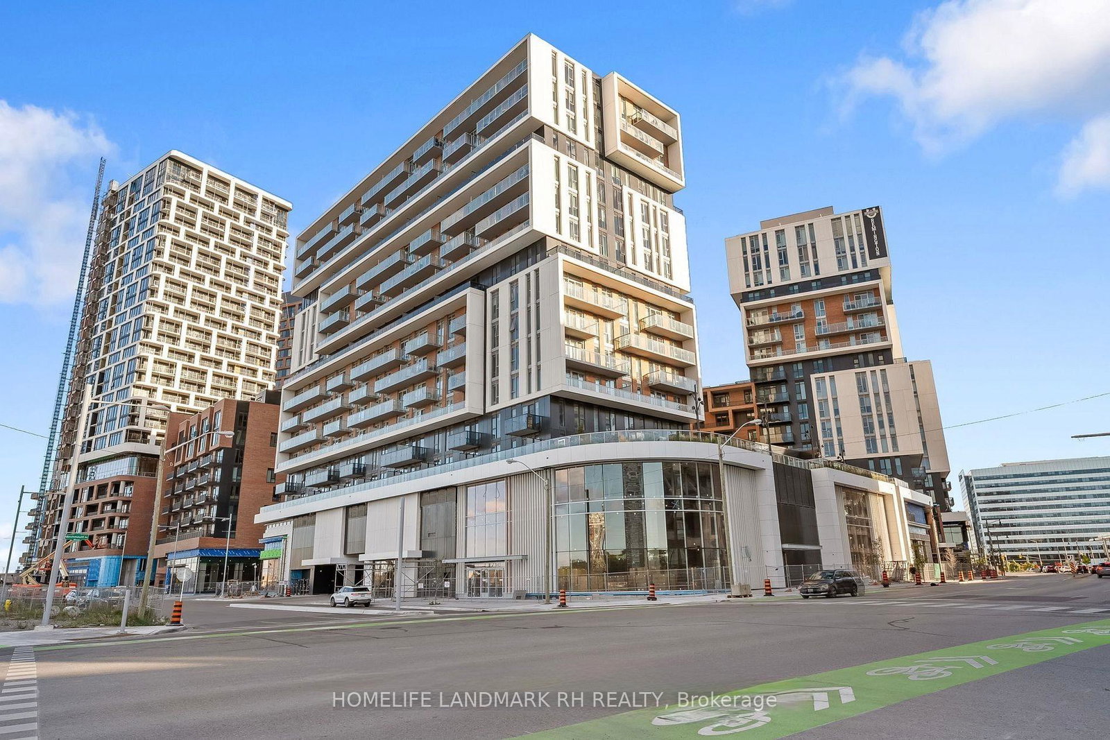292-verdale-crossing-markham-ontario-n12223653