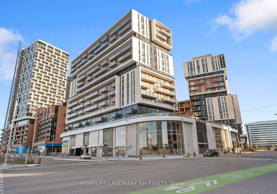 292-verdale-crossing-markham-ontario-n12223653