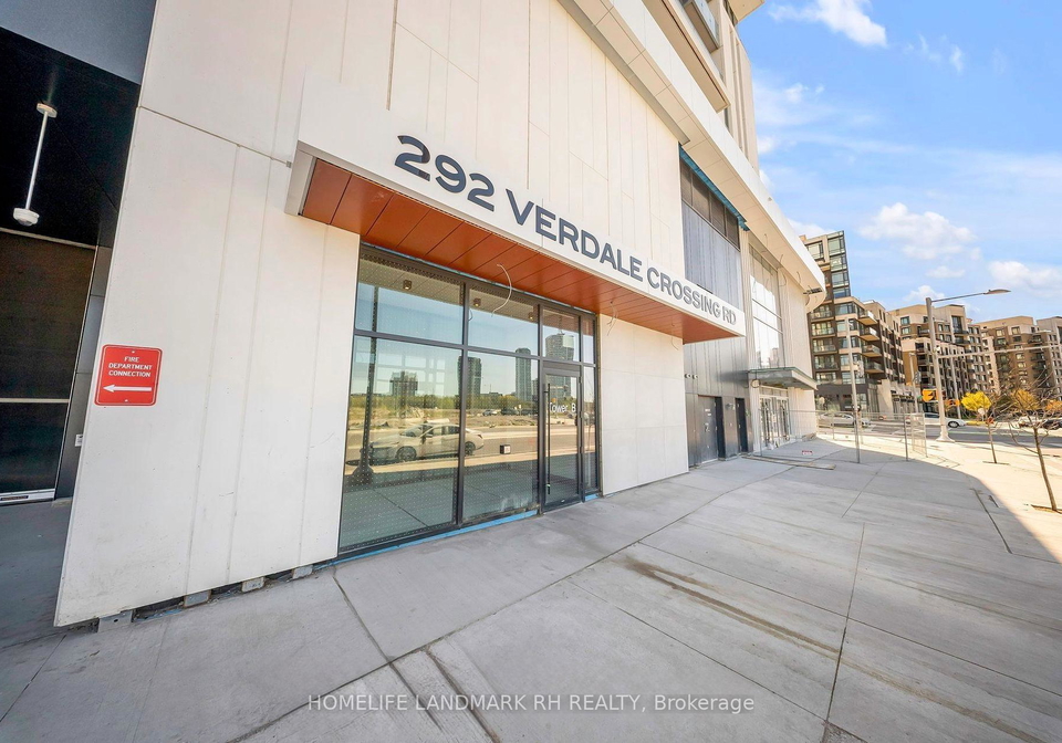 292-verdale-crossing-markham-ontario-n12223653