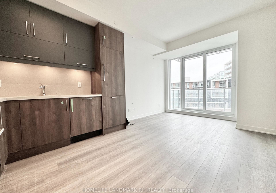 292-verdale-crossing-markham-ontario-n12223653