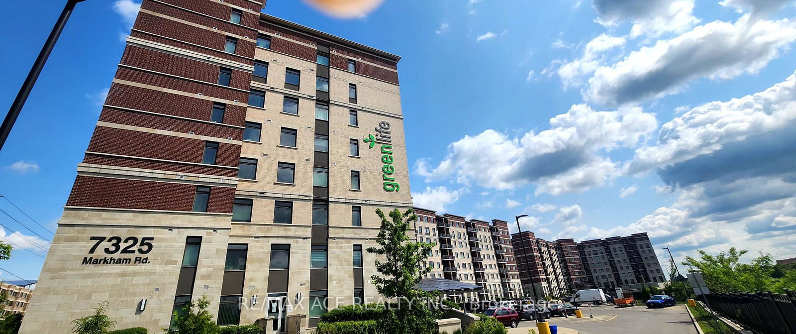 7325-road-markham-ontario-n12223791