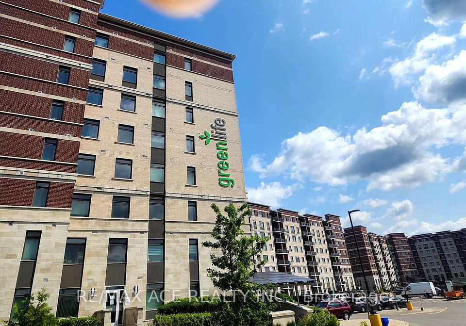 7325-road-markham-ontario-n12223791