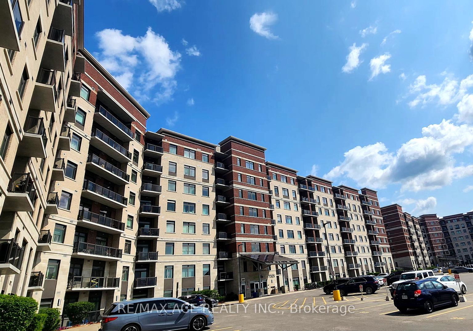 7325-road-markham-ontario-n12223791