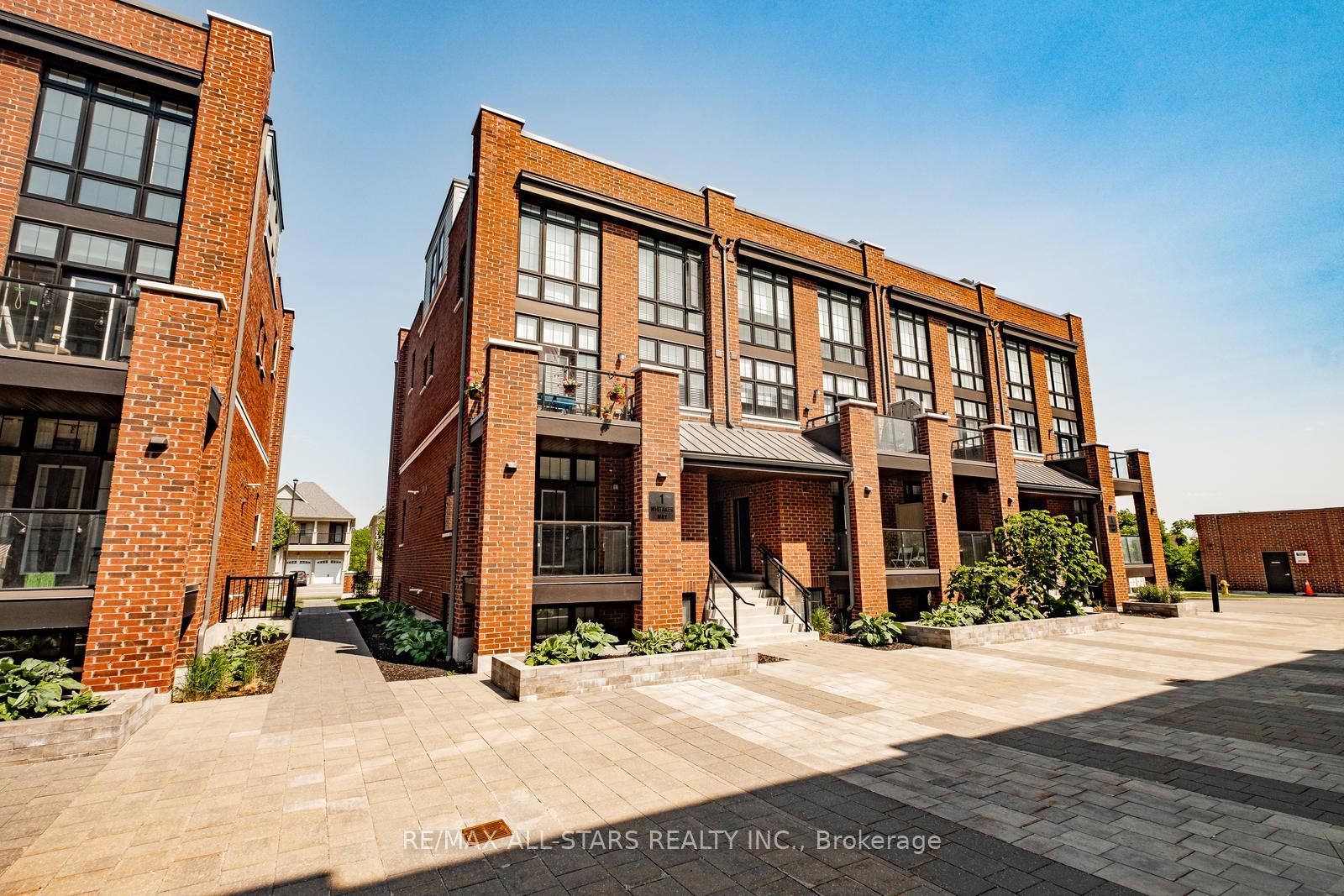 1-whitaker-way-whitchurch-stouffville-ontario-n12223817