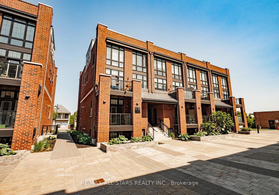 1-whitaker-way-whitchurch-stouffville-ontario-n12223817