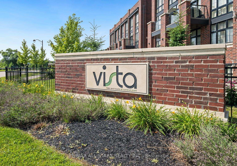 1-whitaker-way-whitchurch-stouffville-ontario-n12223817