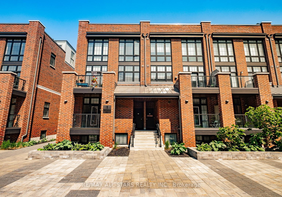 1-whitaker-way-whitchurch-stouffville-ontario-n12223817