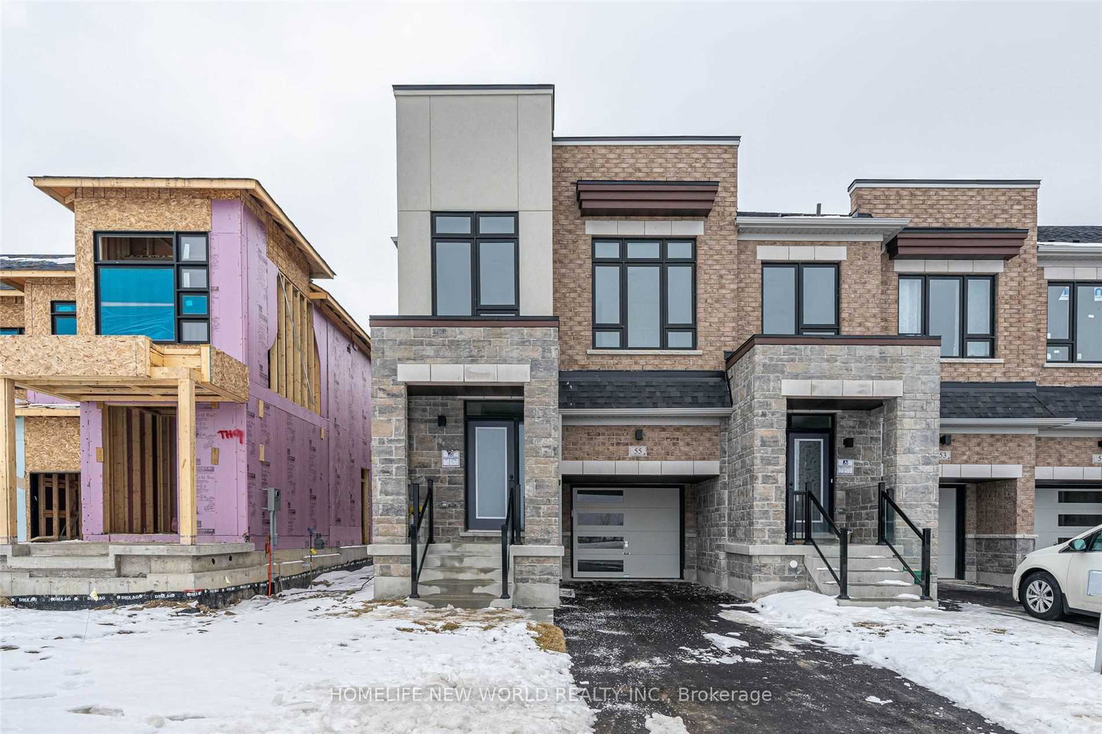 55-ducharme-drive-richmond-hill-ontario-n12223858