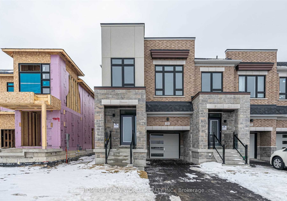 55-ducharme-drive-richmond-hill-ontario-n12223858