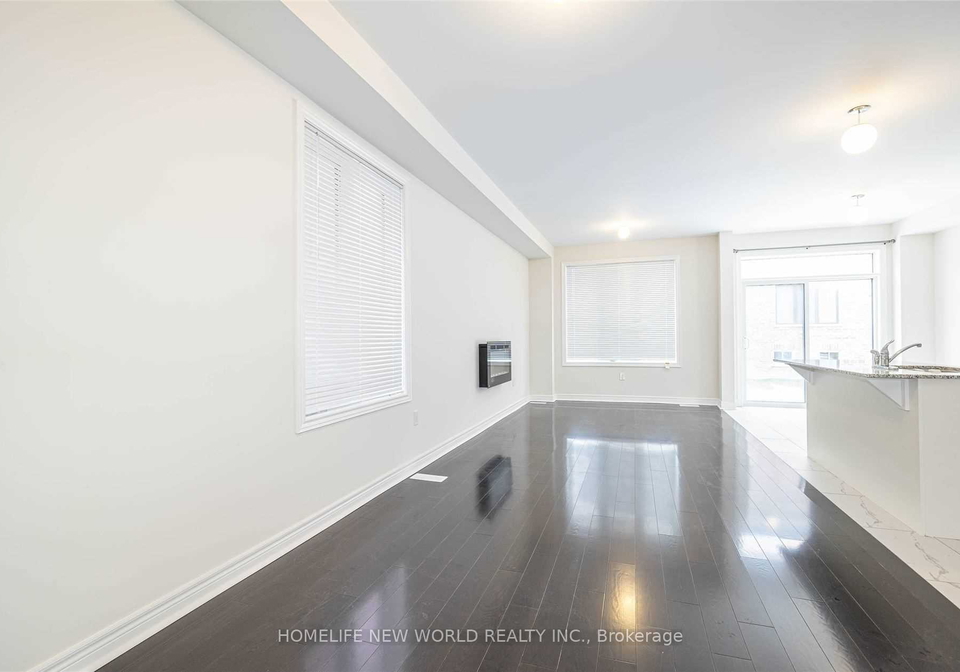 55-ducharme-drive-richmond-hill-ontario-n12223858