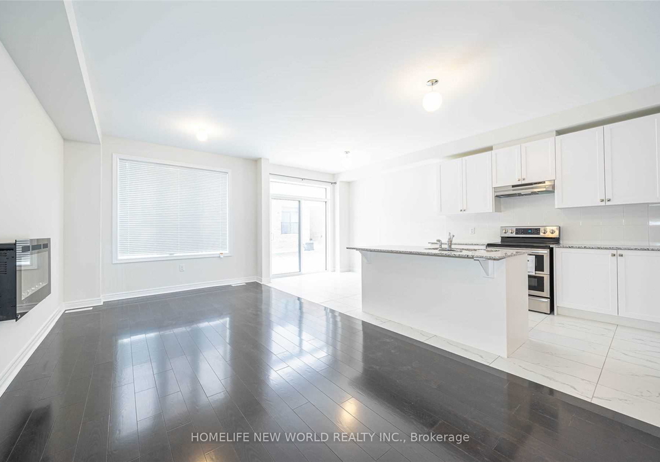 55-ducharme-drive-richmond-hill-ontario-n12223858
