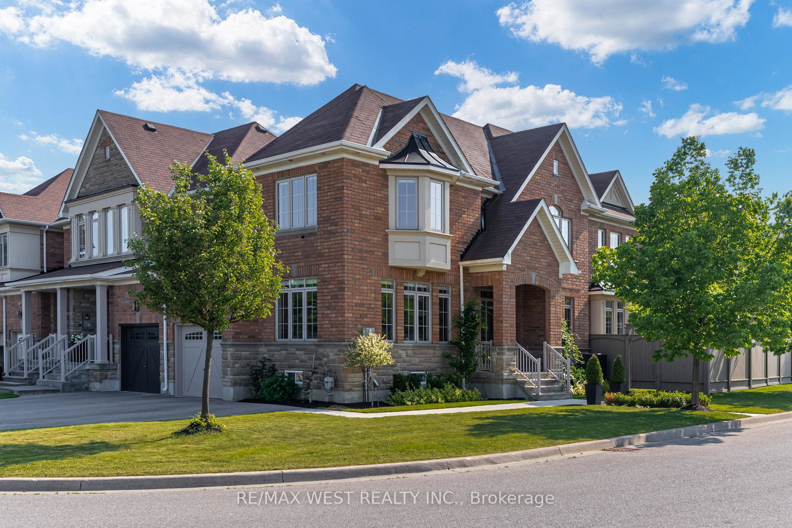 177-wardlaw-place-w-vaughan-ontario-n12223889