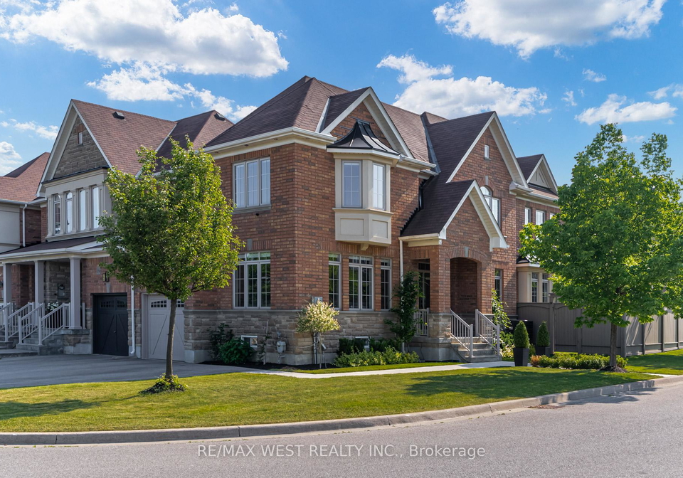 177-wardlaw-place-w-vaughan-ontario-n12223889