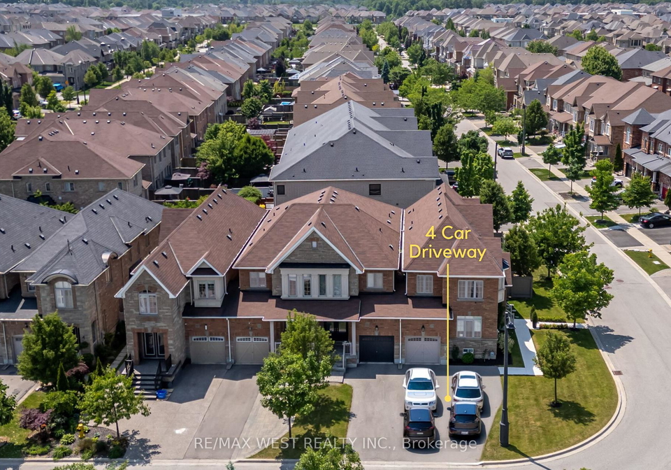 177-wardlaw-place-w-vaughan-ontario-n12223889