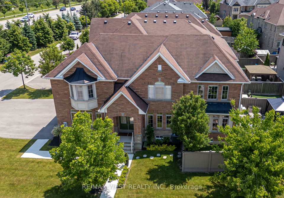 177-wardlaw-place-w-vaughan-ontario-n12223889