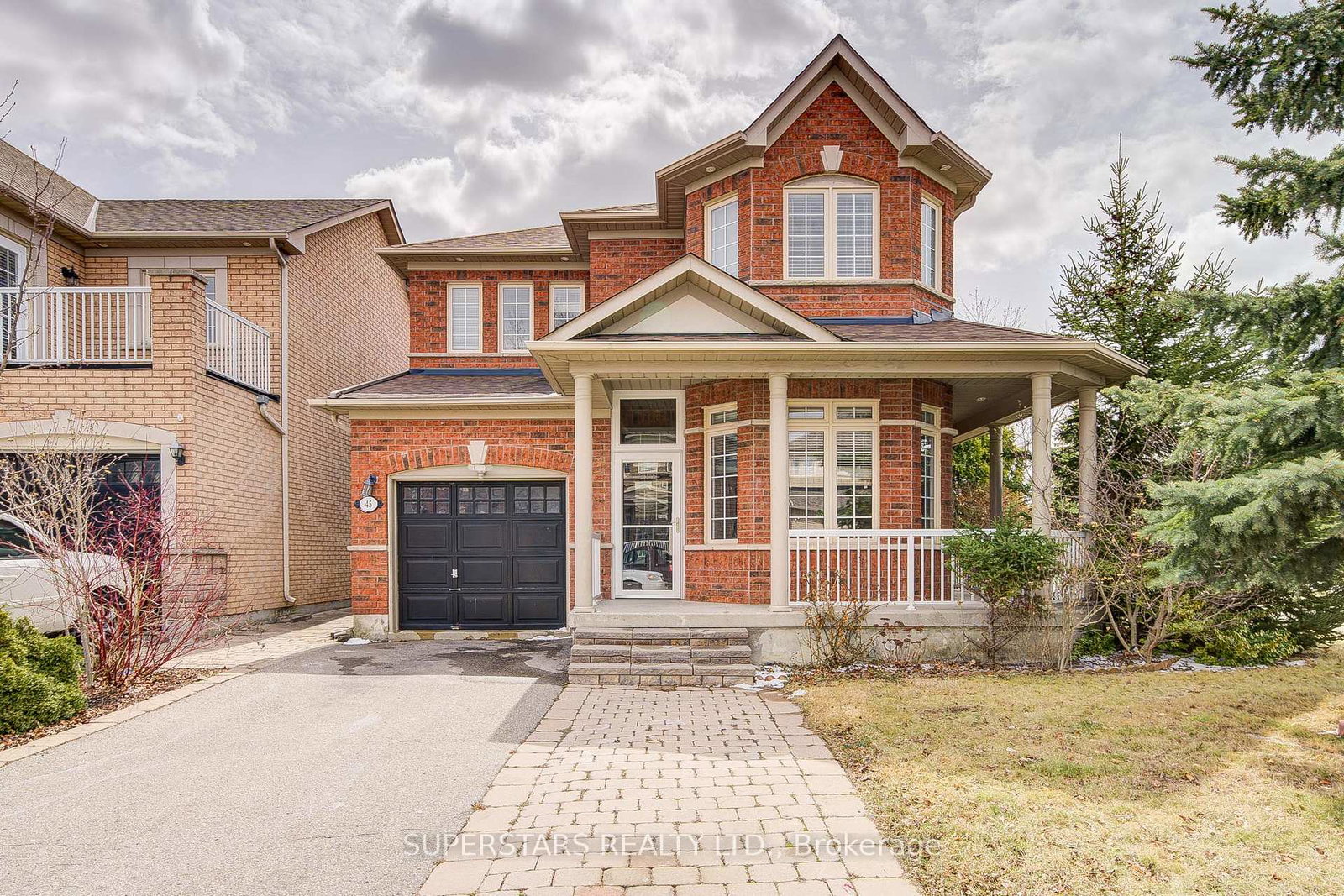 45-saint-damian-avenue-vaughan-ontario-n12223924