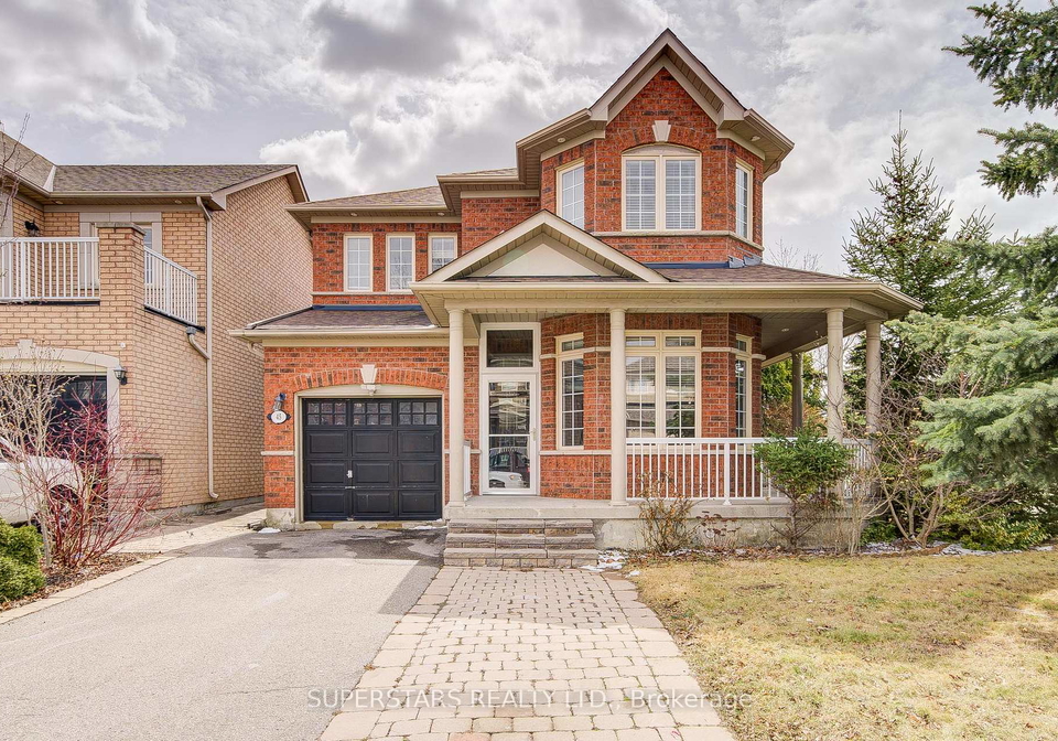 45-saint-damian-avenue-vaughan-ontario-n12223924