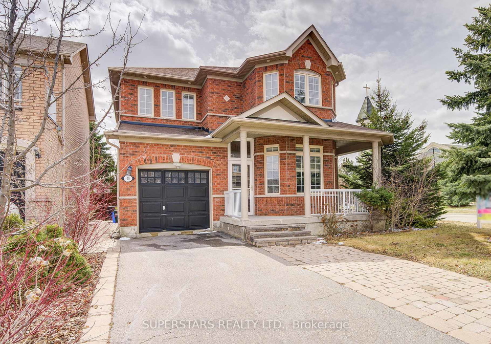 45-saint-damian-avenue-vaughan-ontario-n12223924