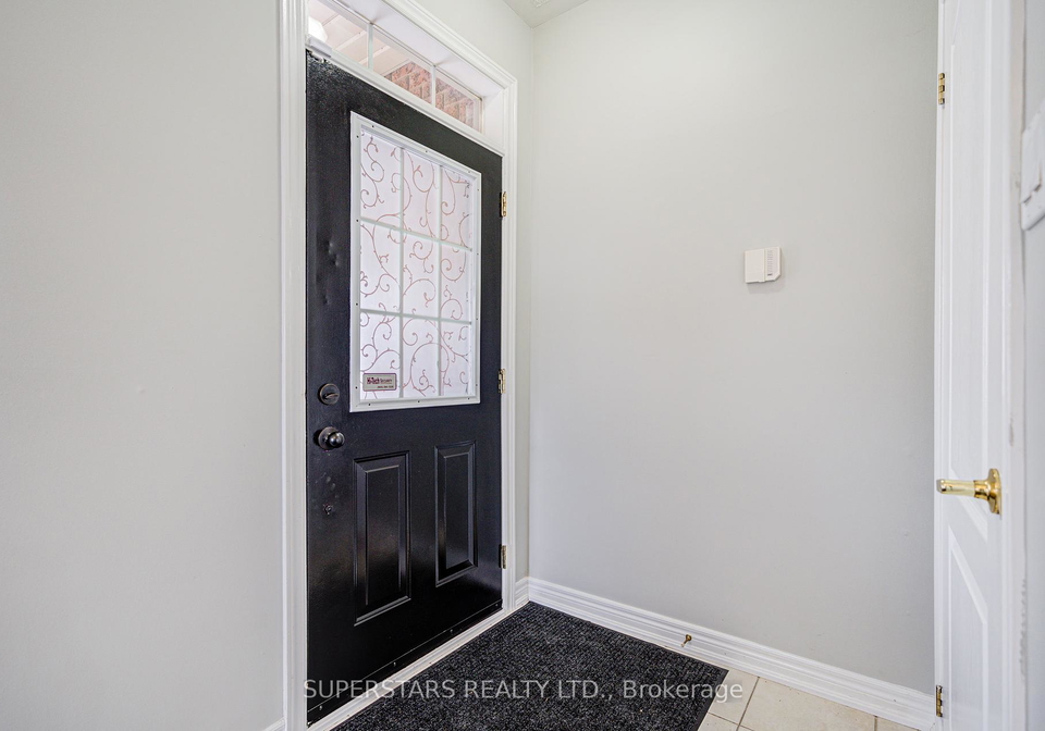 45-saint-damian-avenue-vaughan-ontario-n12223924