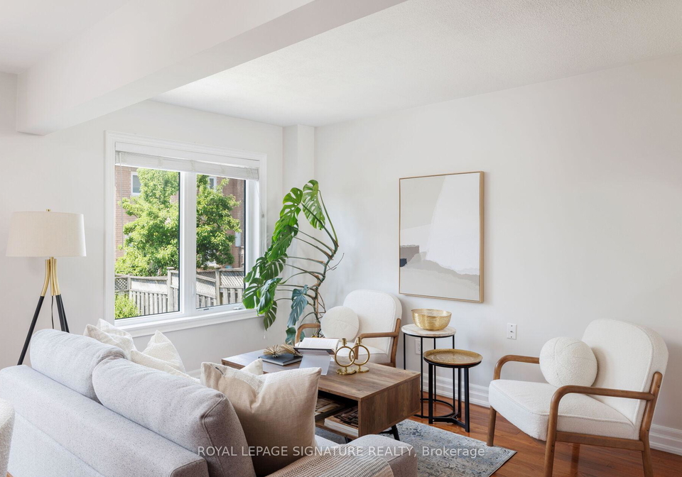 156-lindeshire-avenue-vaughan-ontario-n12223992