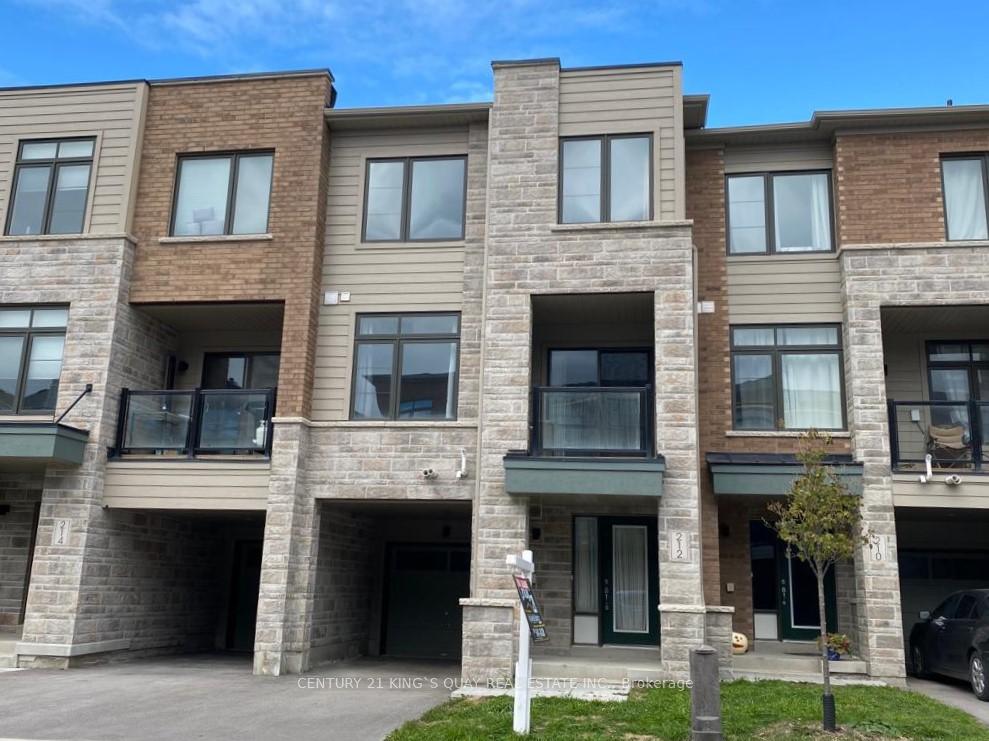 212-vivant-street-newmarket-ontario-n12223993