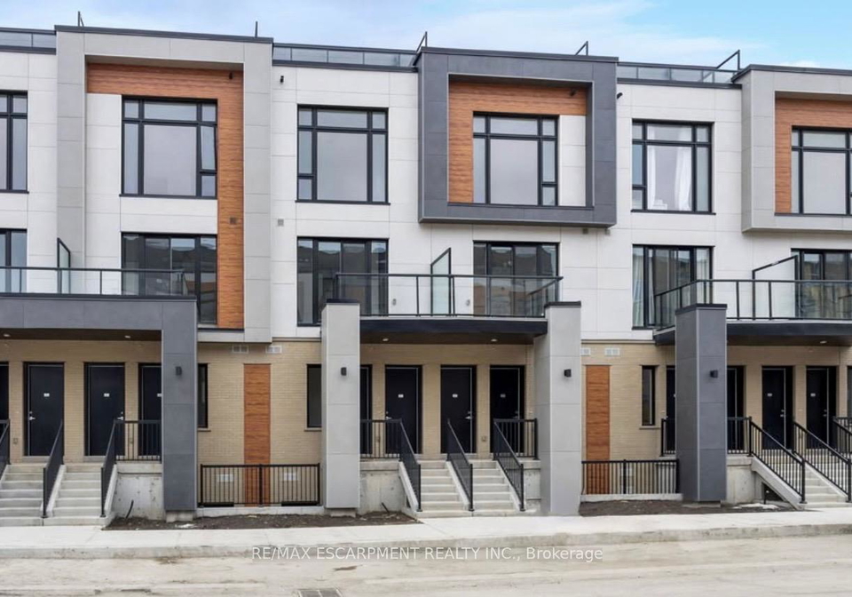 7-steckley-house-lane-richmond-hill-ontario-n12224004