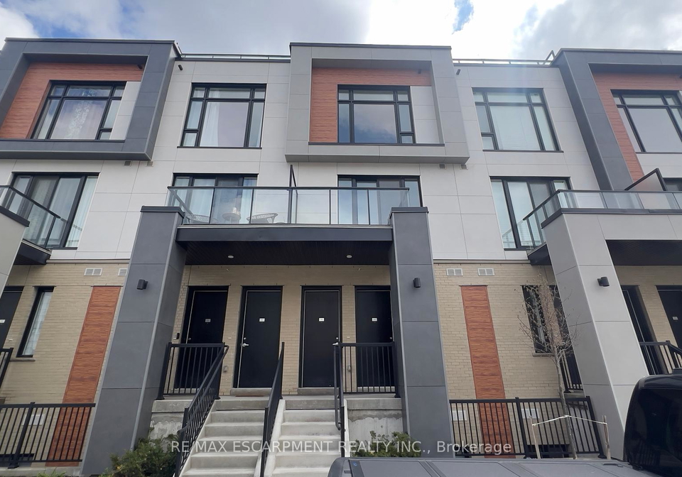 7-steckley-house-lane-richmond-hill-ontario-n12224004