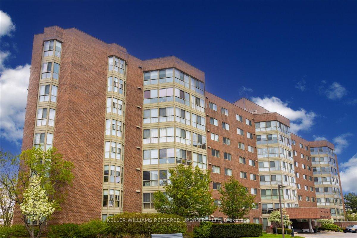 5-weldrick-road-w-richmond-hill-ontario-n12224013