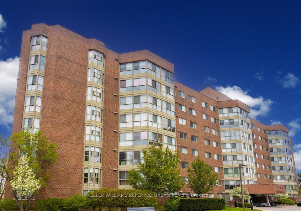 5-weldrick-road-w-richmond-hill-ontario-n12224013