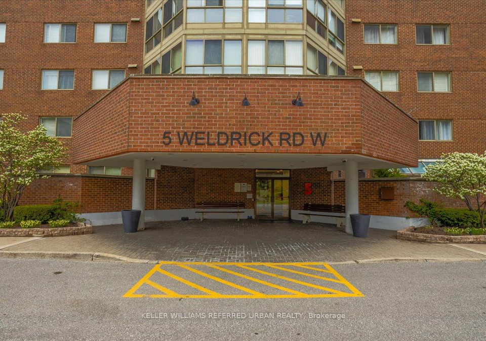 5-weldrick-road-w-richmond-hill-ontario-n12224013