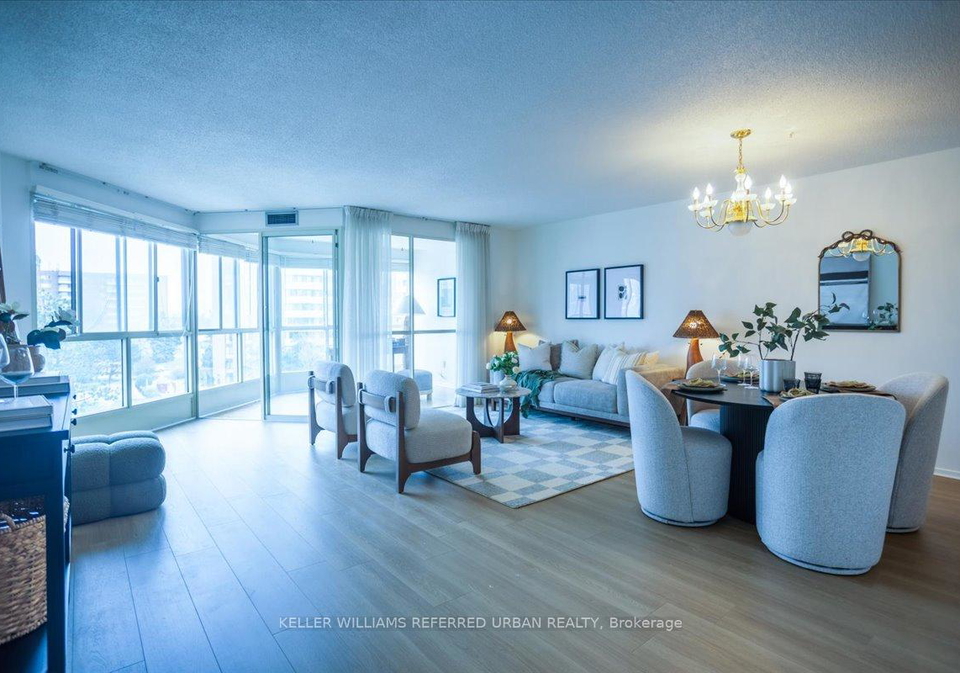 5-weldrick-road-w-richmond-hill-ontario-n12224013