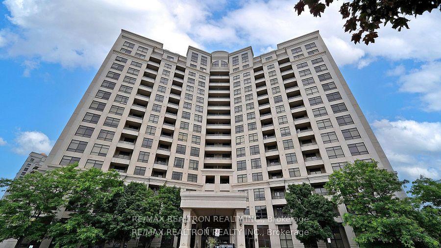 9225-jane-street-vaughan-ontario-n12224019