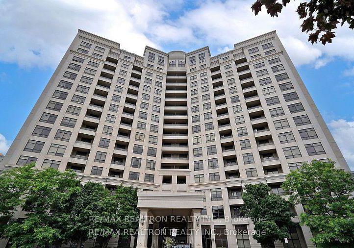 9225-jane-street-vaughan-ontario-n12224019