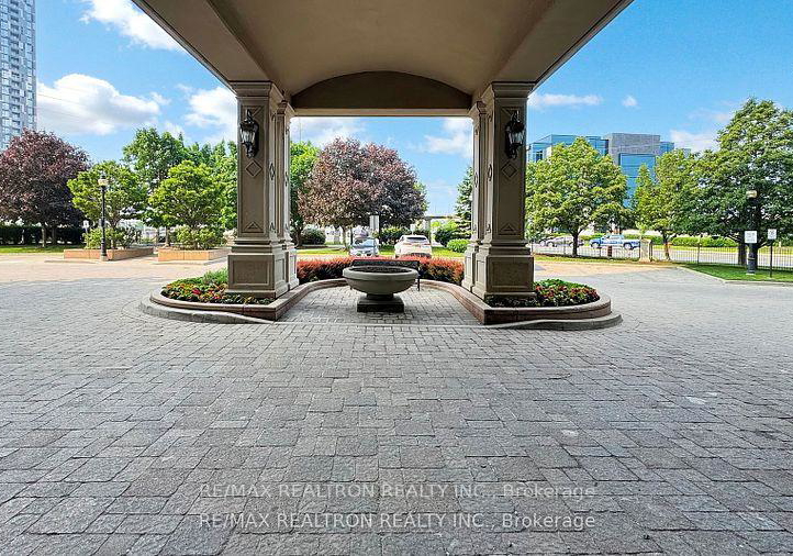 9225-jane-street-vaughan-ontario-n12224019