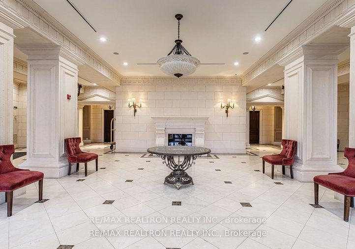 9225-jane-street-vaughan-ontario-n12224019