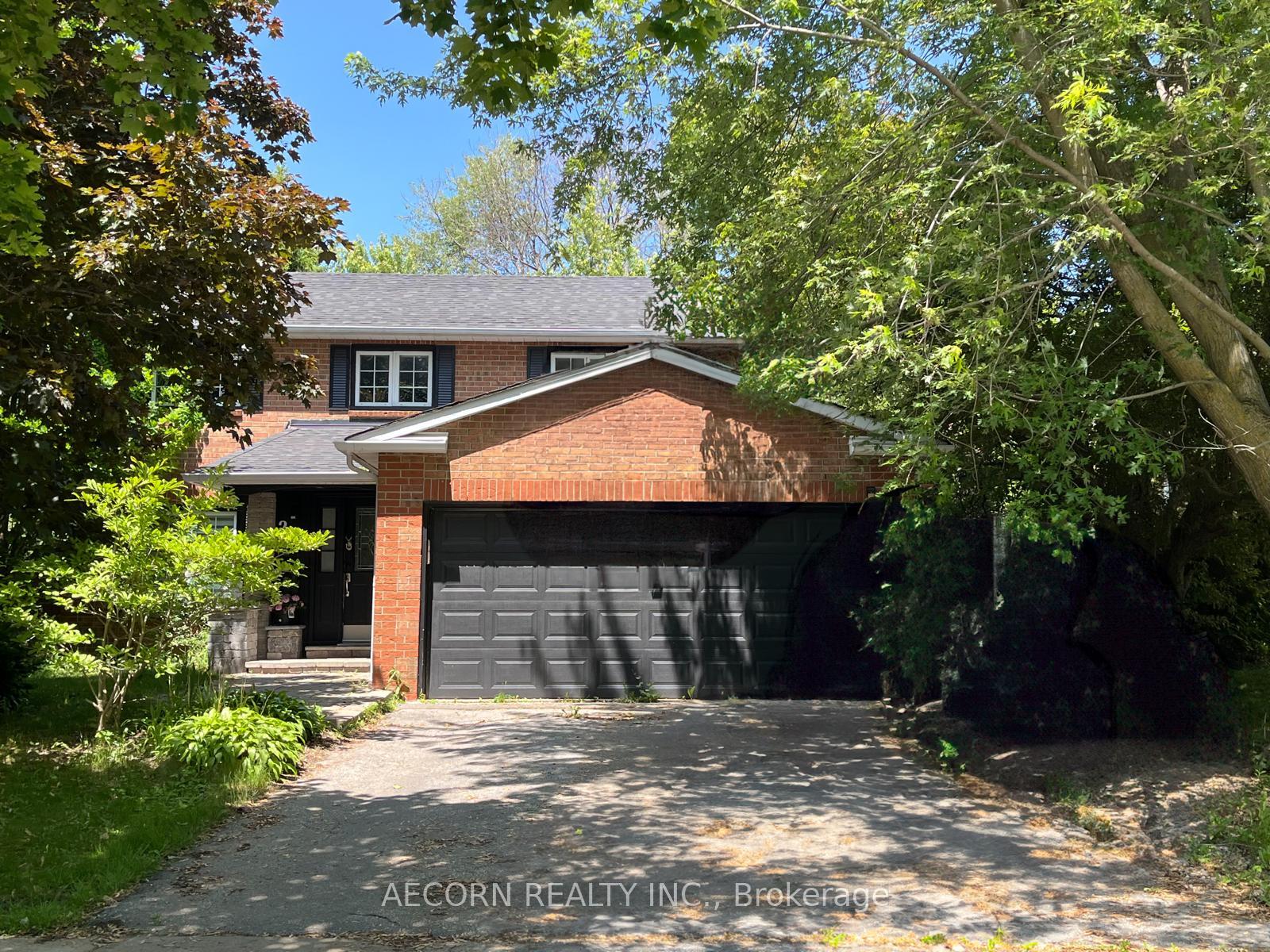 203-john-bowser-crescent-newmarket-ontario-n12224115