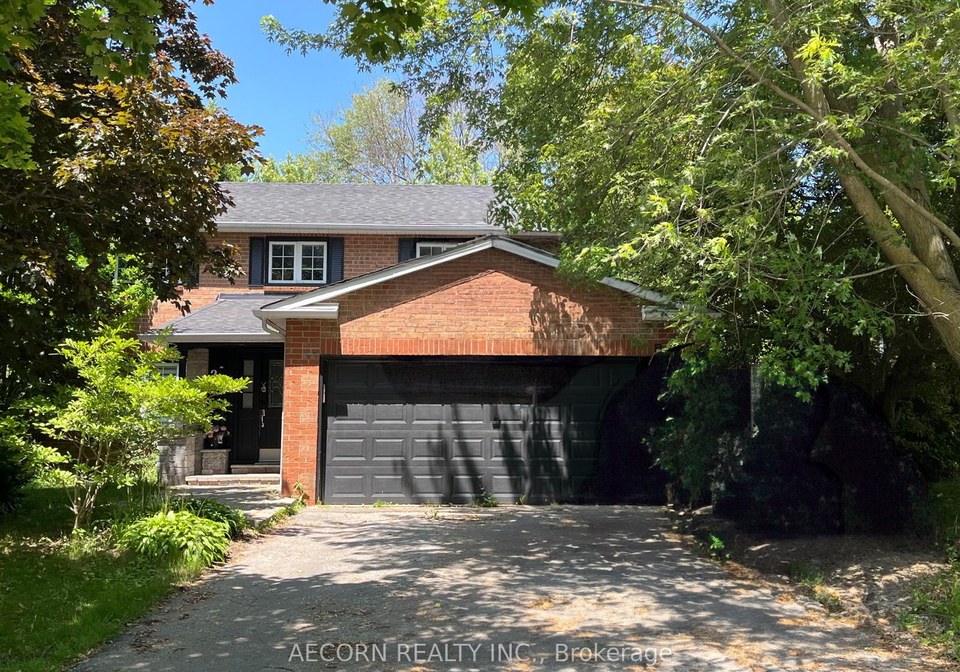 203-john-bowser-crescent-newmarket-ontario-n12224115