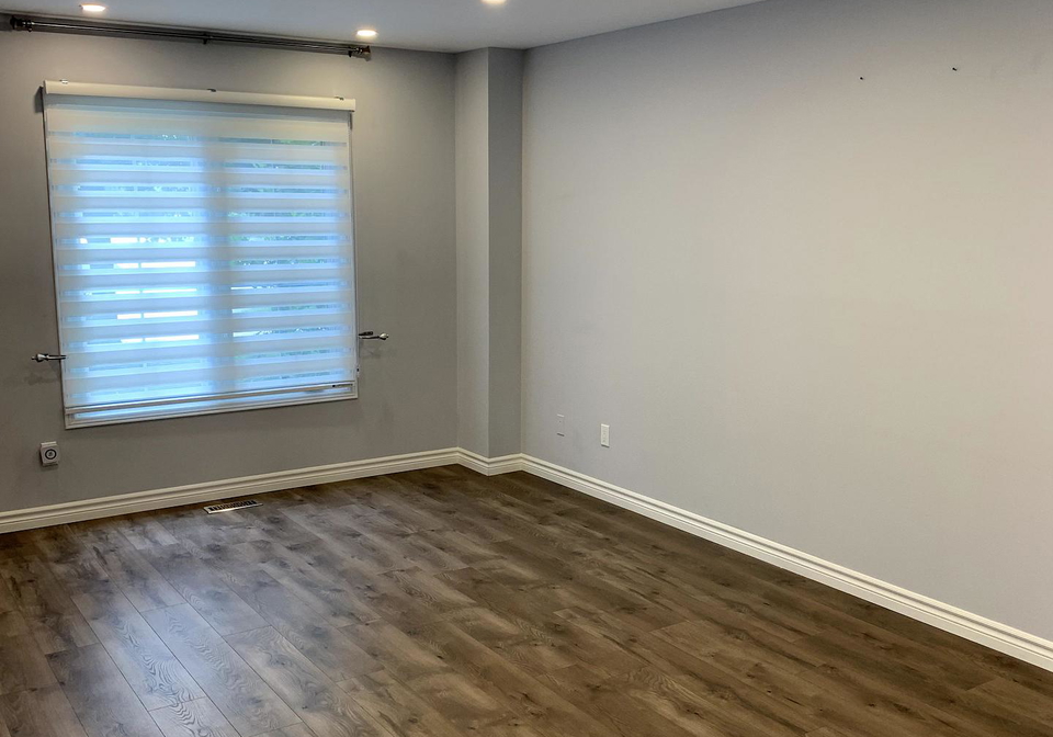 203-john-bowser-crescent-newmarket-ontario-n12224115