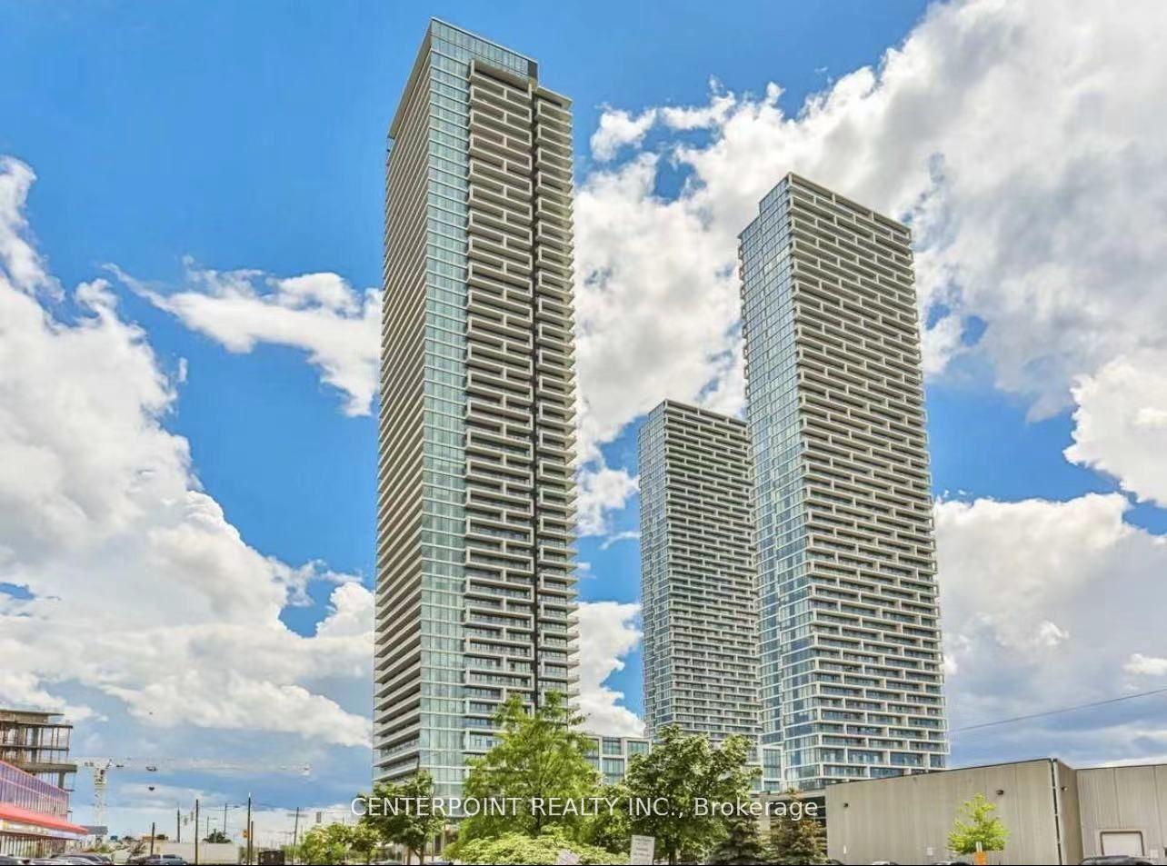 950-portage-parkway-vaughan-ontario-n12224120