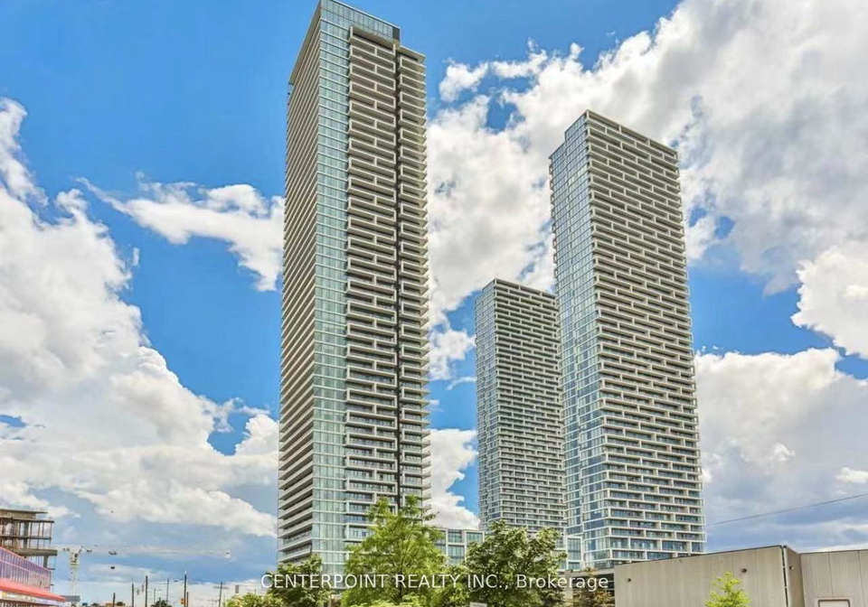 950-portage-parkway-vaughan-ontario-n12224120