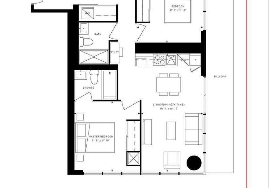 950-portage-parkway-vaughan-ontario-n12224120